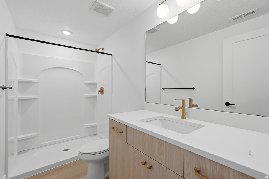 118 W MORNING GLORY CIR Stansbury Park, UT 84074
