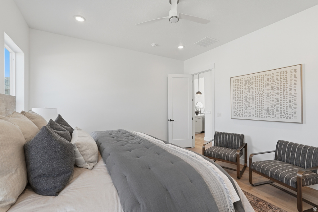 118 W MORNING GLORY CIR Stansbury Park, UT 84074