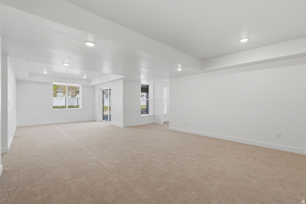 118 W MORNING GLORY CIR Stansbury Park, UT 84074