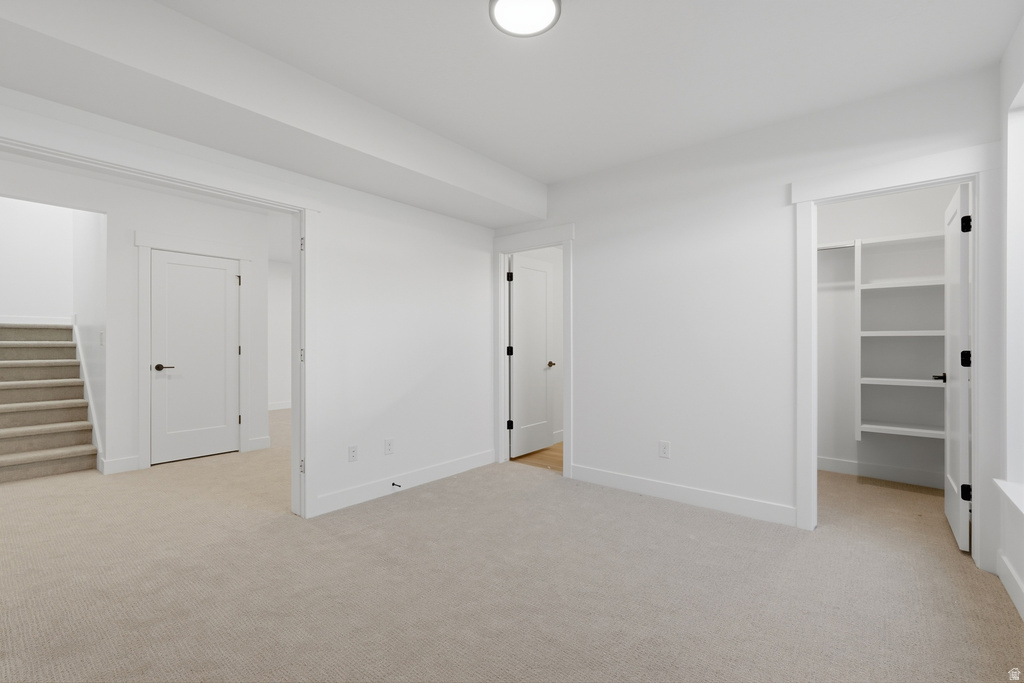 118 W MORNING GLORY CIR Stansbury Park, UT 84074