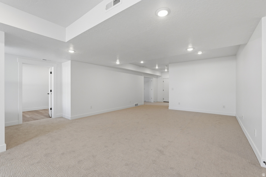 118 W MORNING GLORY CIR Stansbury Park, UT 84074