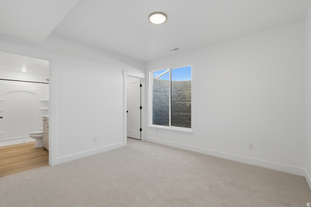 118 W MORNING GLORY CIR Stansbury Park, UT 84074