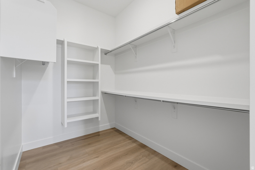 118 W MORNING GLORY CIR Stansbury Park, UT 84074