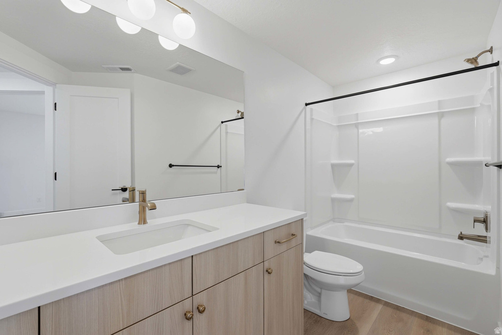 118 W MORNING GLORY CIR Stansbury Park, UT 84074