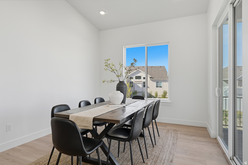 118 W MORNING GLORY CIR Stansbury Park, UT 84074