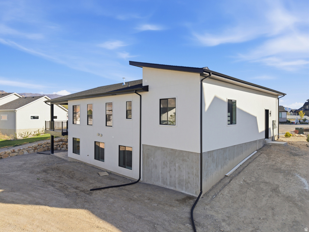 118 W MORNING GLORY CIR Stansbury Park, UT 84074