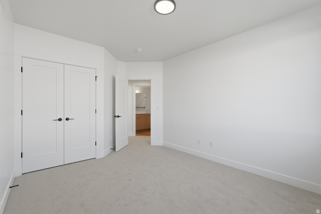 118 W MORNING GLORY CIR Stansbury Park, UT 84074