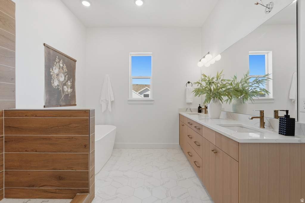 118 W MORNING GLORY CIR Stansbury Park, UT 84074