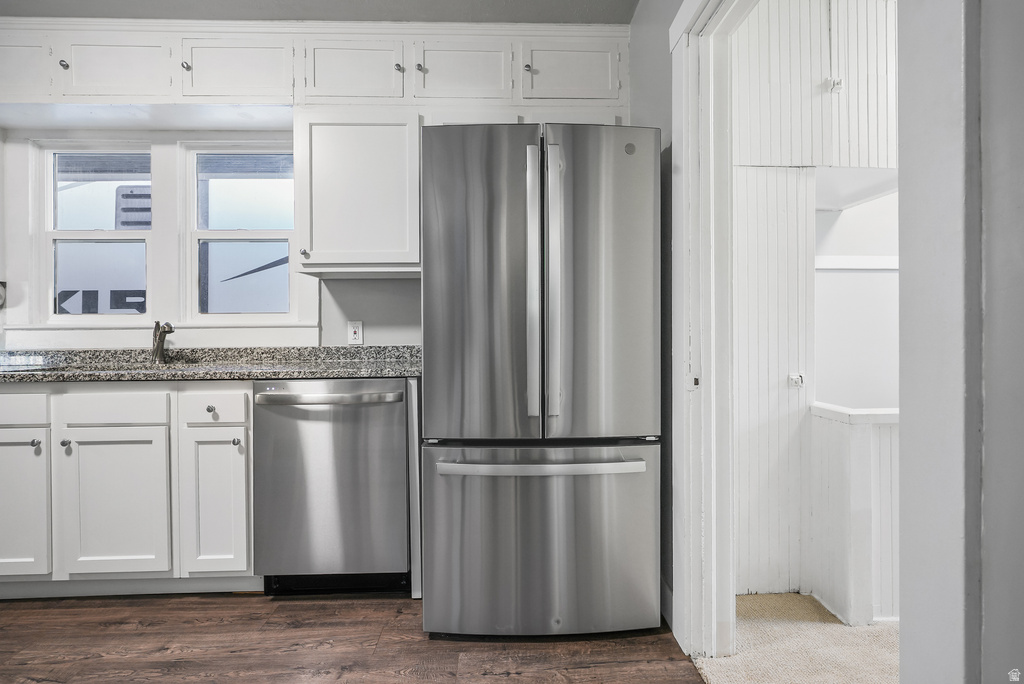 2938 S CYPRUS LN Magna, UT 84044