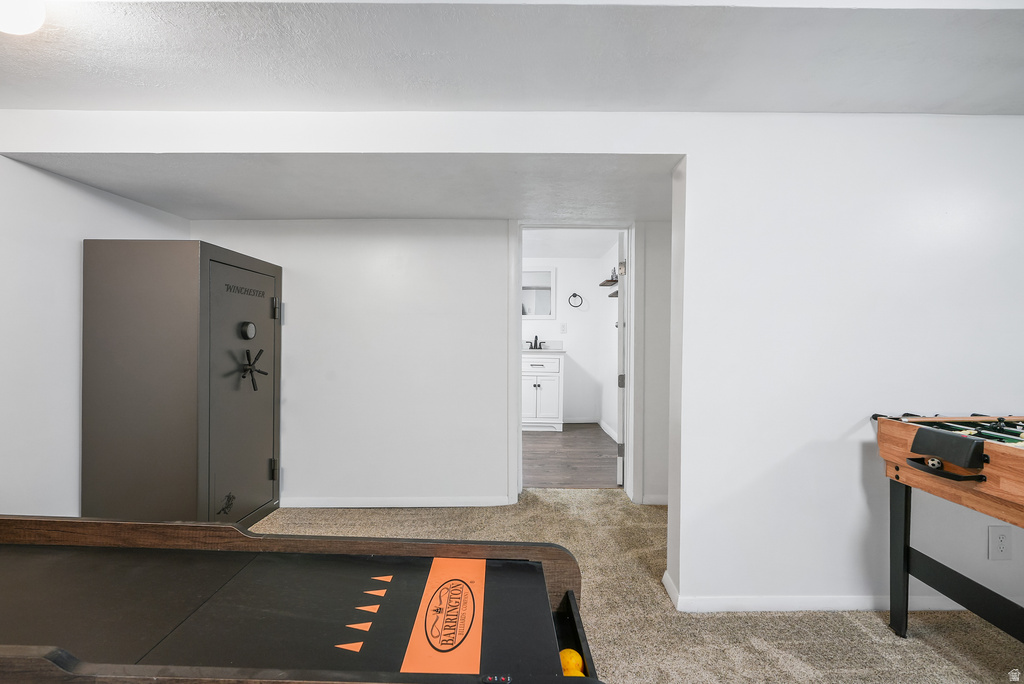 2938 S CYPRUS LN Magna, UT 84044