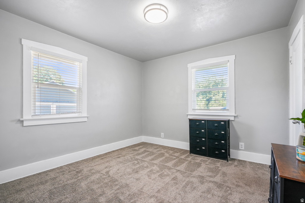 2938 S CYPRUS LN Magna, UT 84044