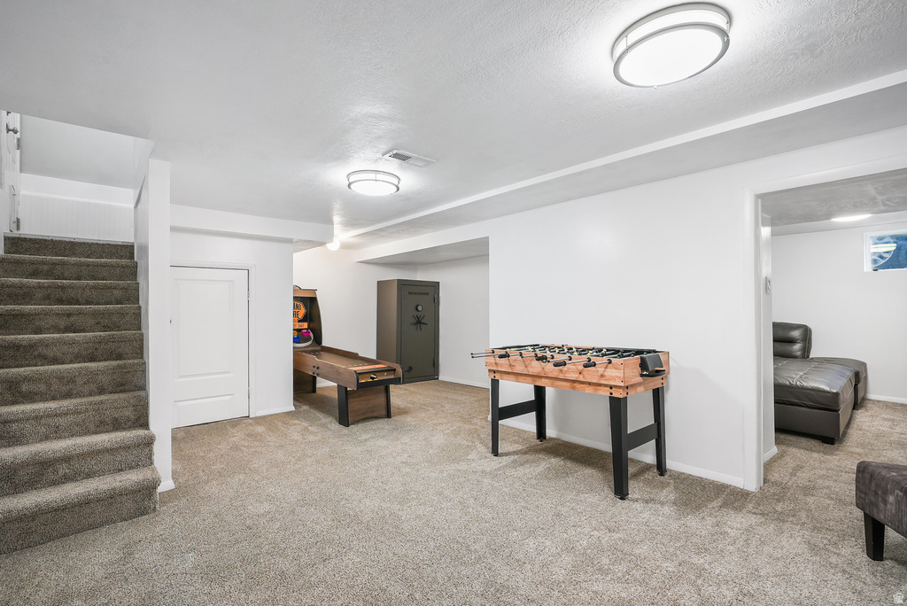 2938 S CYPRUS LN Magna, UT 84044