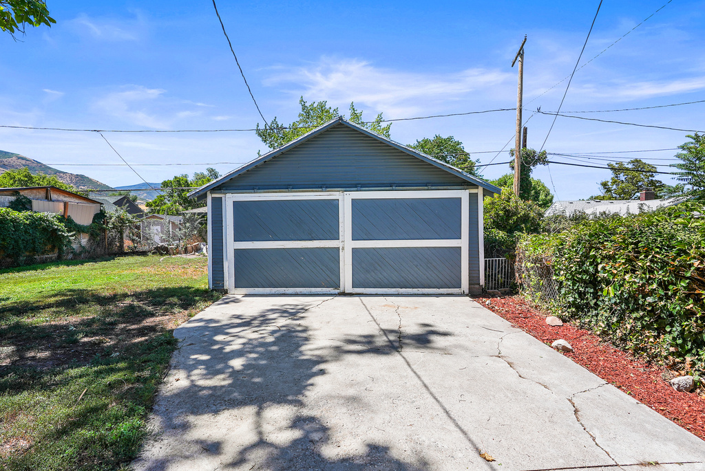 2938 S CYPRUS LN Magna, UT 84044