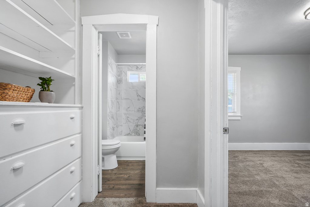 2938 S CYPRUS LN Magna, UT 84044