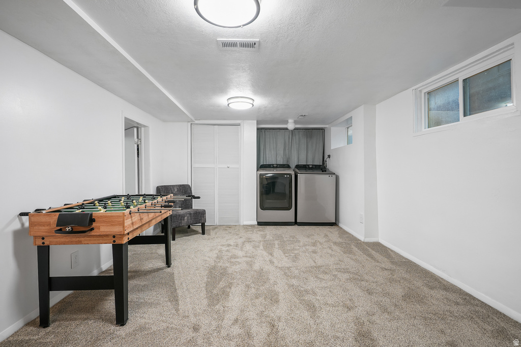 2938 S CYPRUS LN Magna, UT 84044