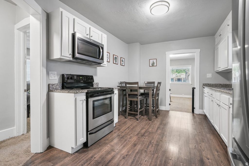 2938 S CYPRUS LN Magna, UT 84044