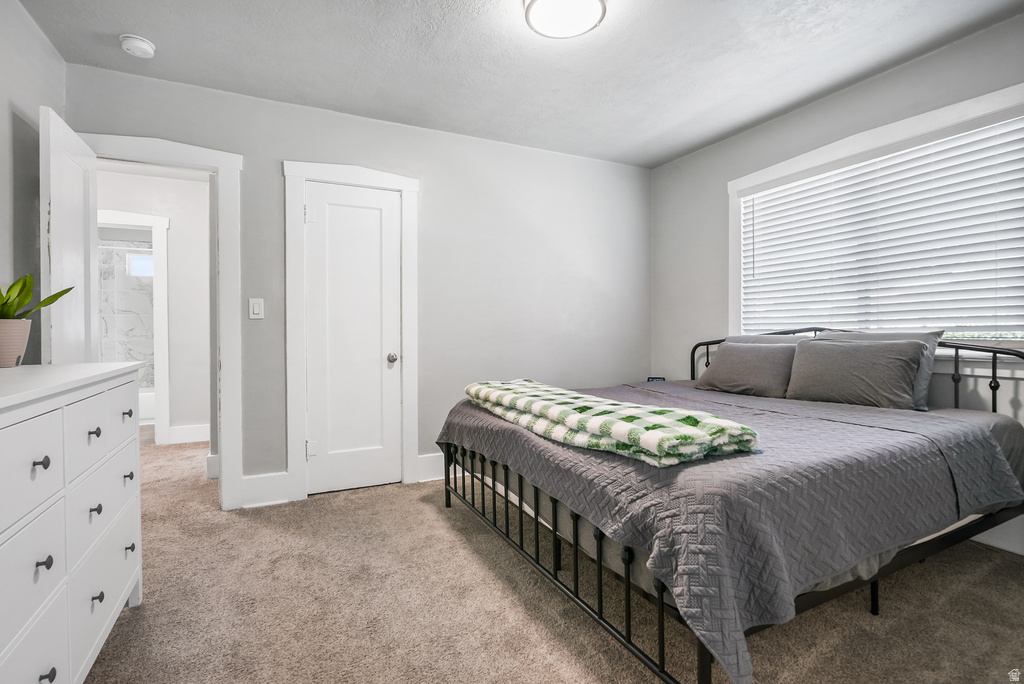 2938 S CYPRUS LN Magna, UT 84044