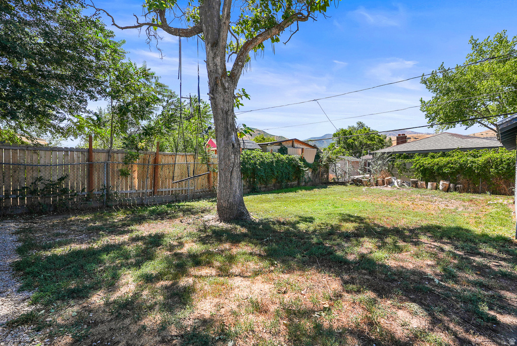 2938 S CYPRUS LN Magna, UT 84044