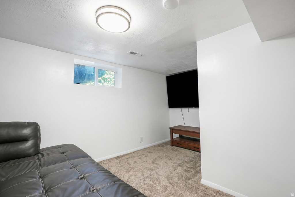 2938 S CYPRUS LN Magna, UT 84044