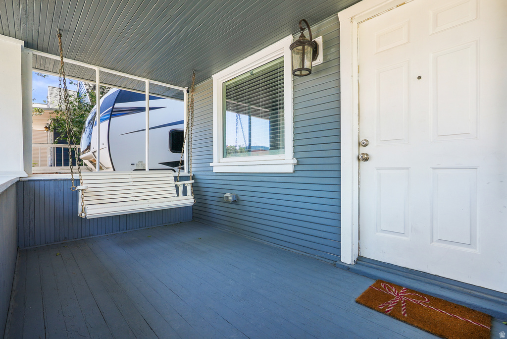 2938 S CYPRUS LN Magna, UT 84044