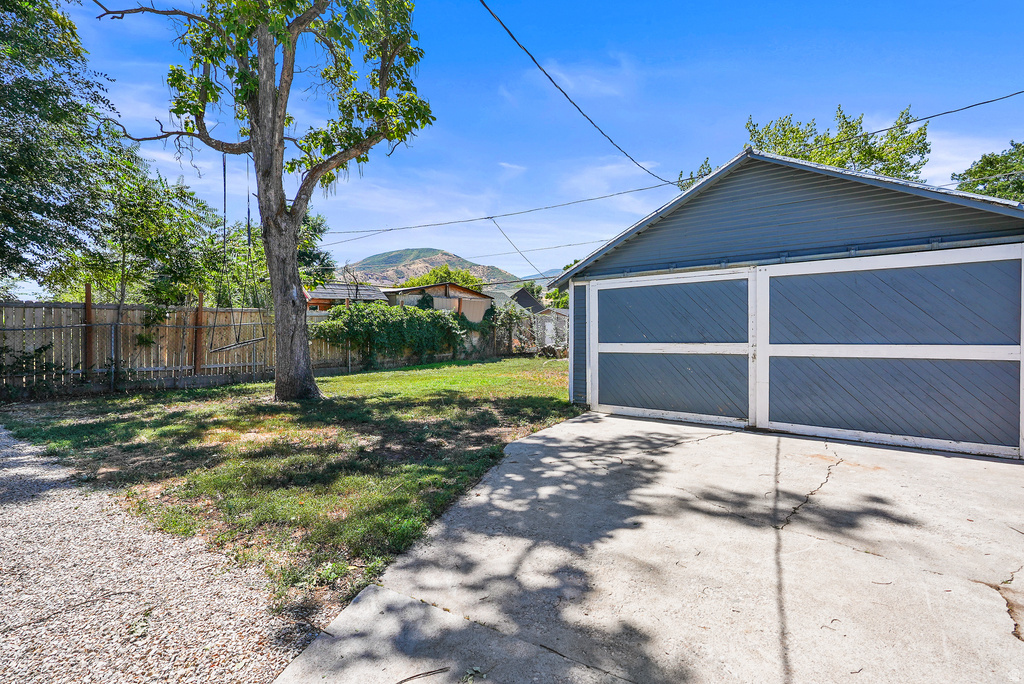 2938 S CYPRUS LN Magna, UT 84044