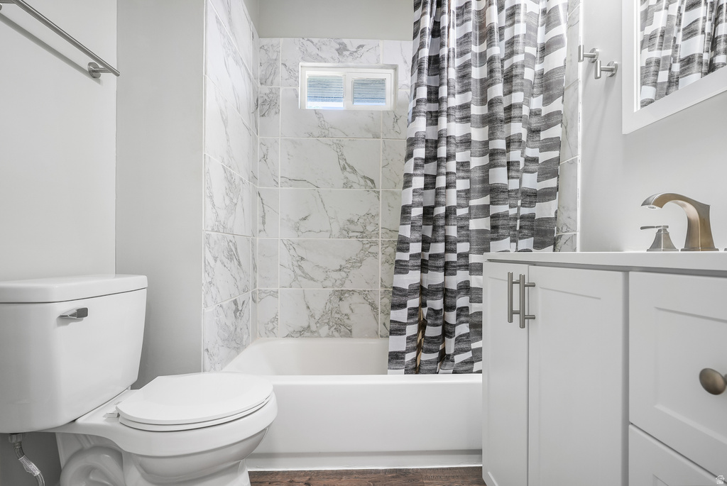 2938 S CYPRUS LN Magna, UT 84044