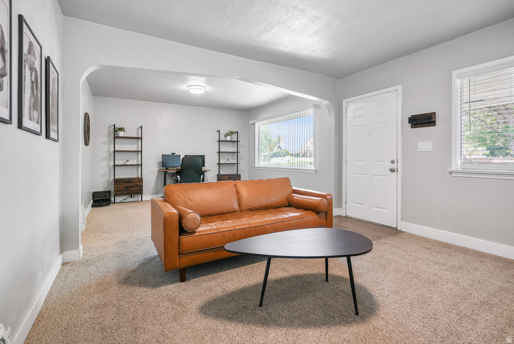 2938 S CYPRUS LN Magna, UT 84044