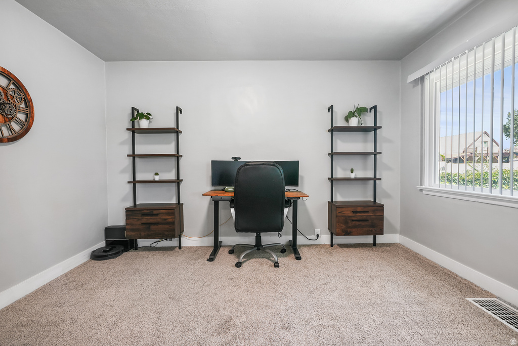 2938 S CYPRUS LN Magna, UT 84044