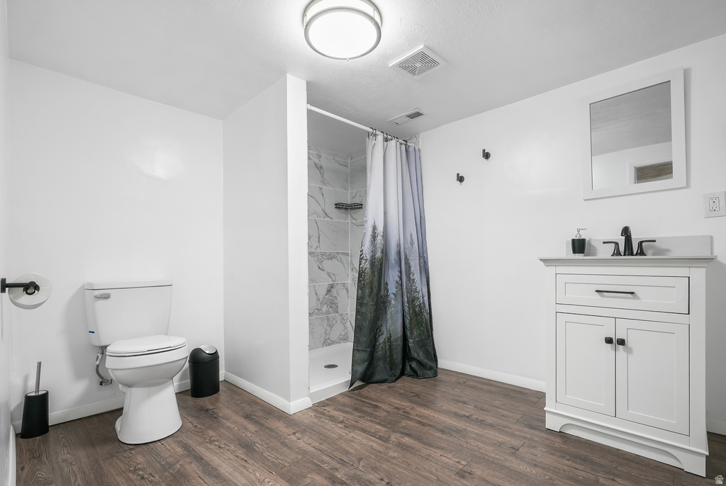 2938 S CYPRUS LN Magna, UT 84044