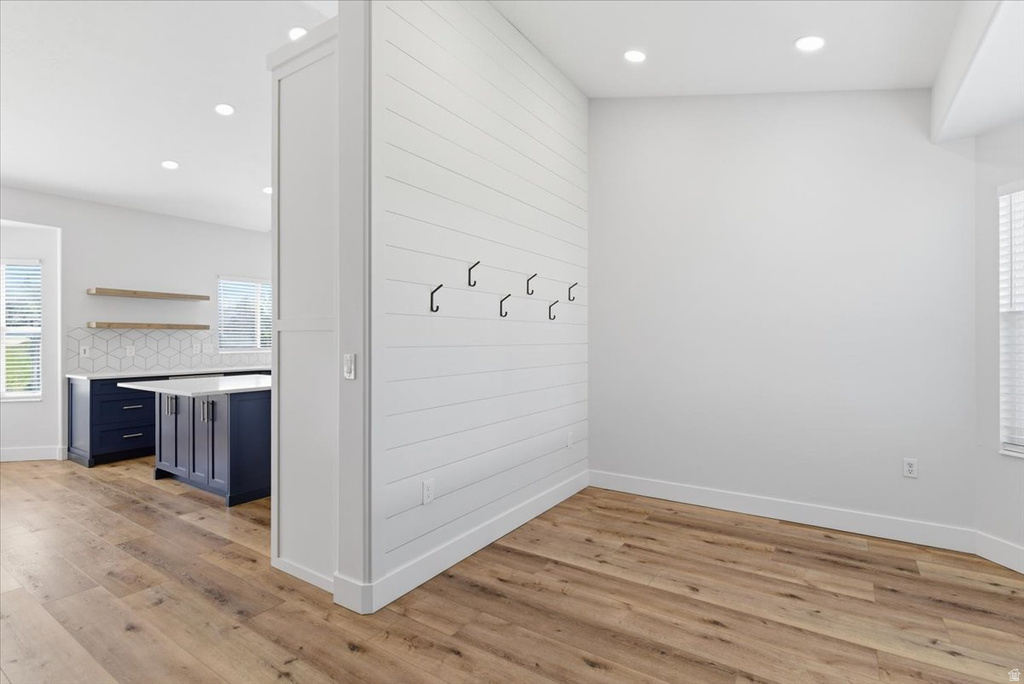 2204 E 3225 N Layton, UT 84040