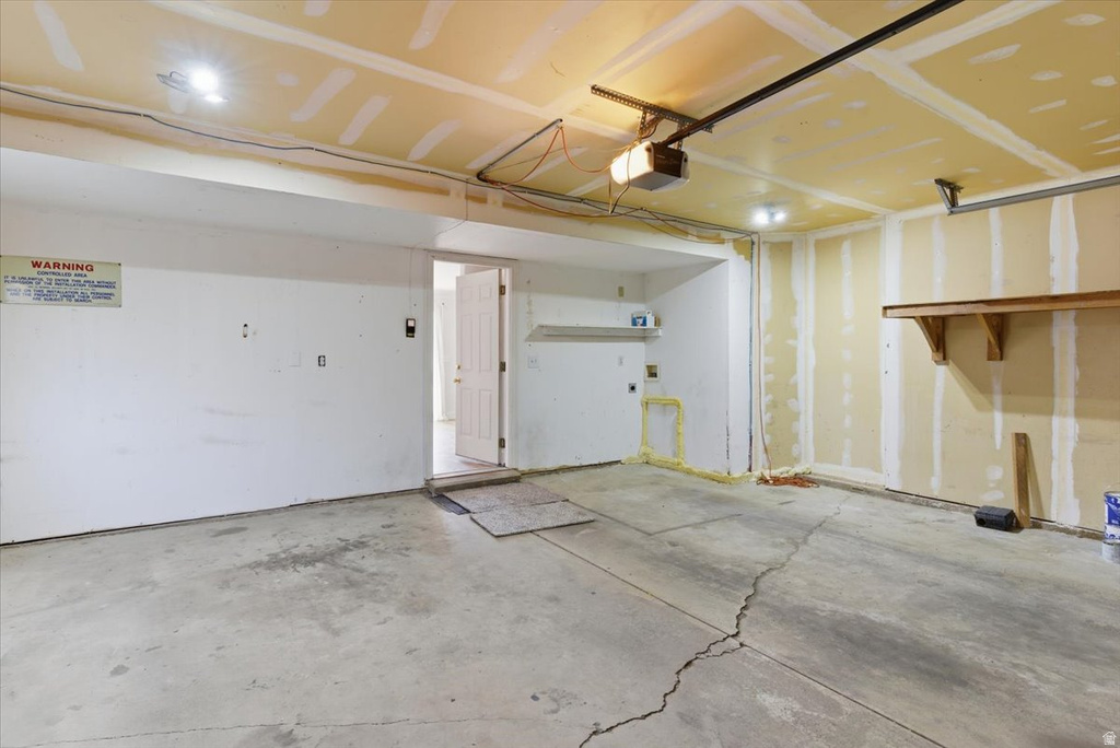 2204 E 3225 N Layton, UT 84040