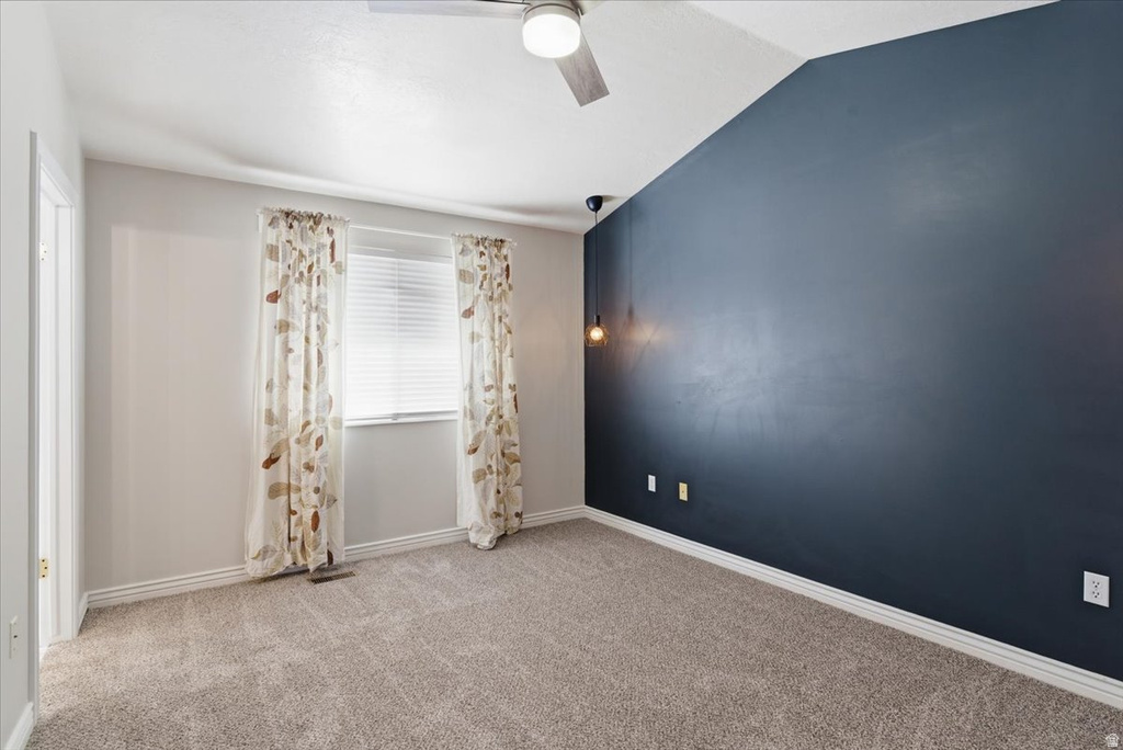 2204 E 3225 N Layton, UT 84040