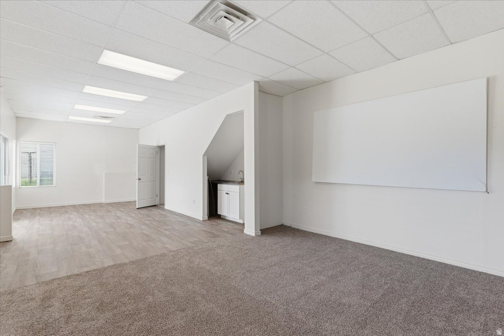 2204 E 3225 N Layton, UT 84040