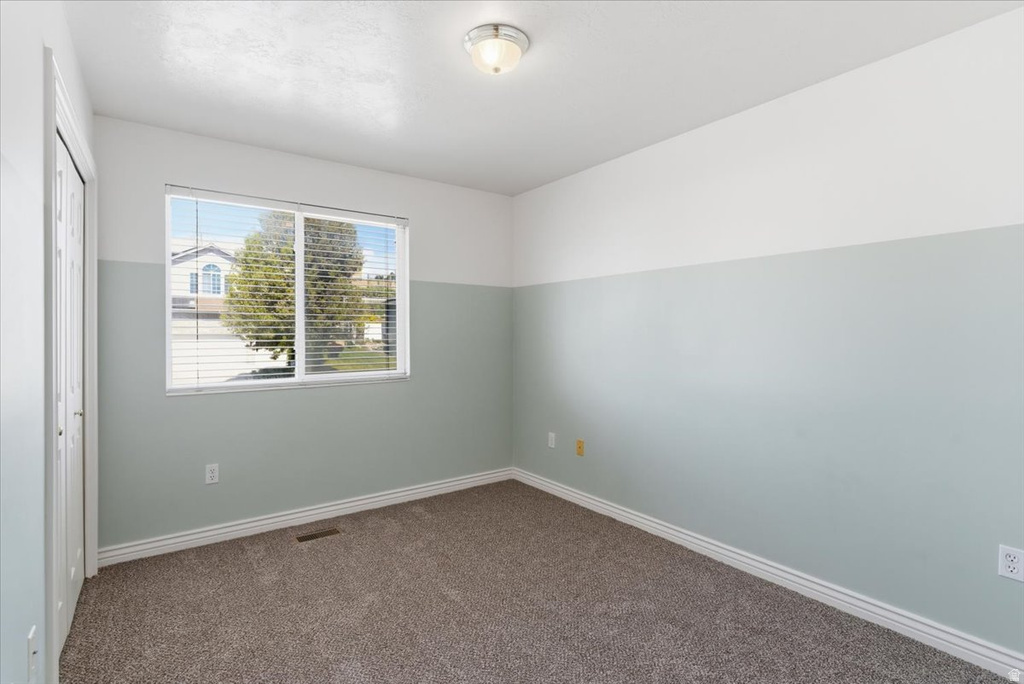 2204 E 3225 N Layton, UT 84040