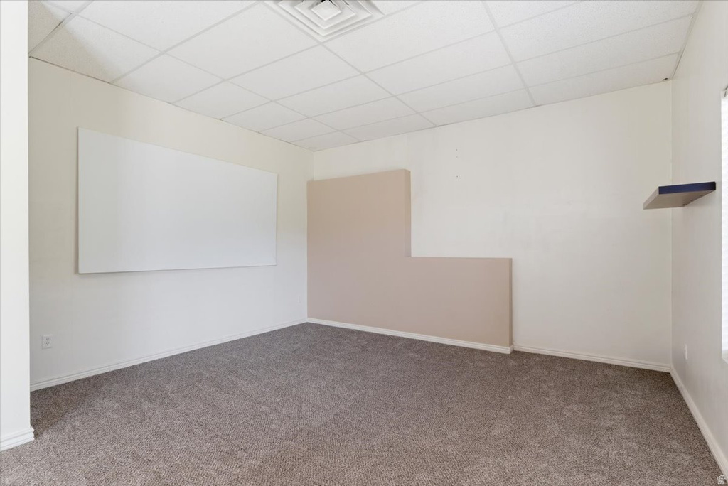 2204 E 3225 N Layton, UT 84040