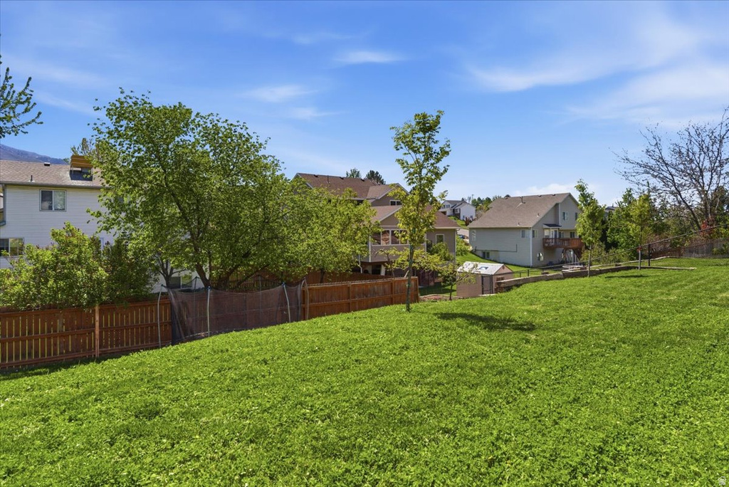 2204 E 3225 N Layton, UT 84040