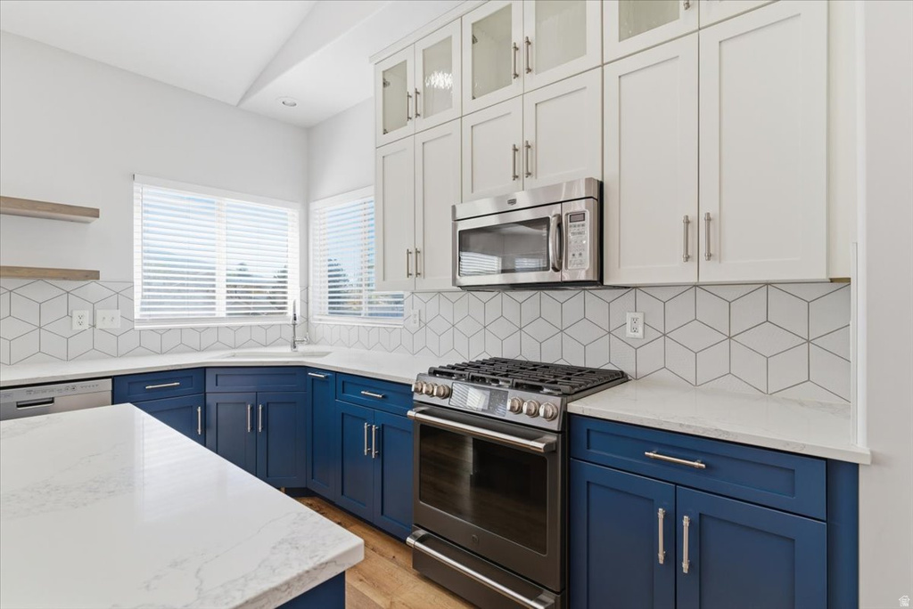 2204 E 3225 N Layton, UT 84040