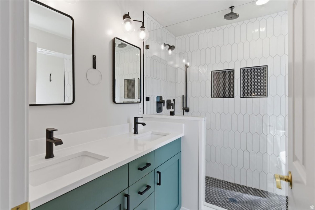 2204 E 3225 N Layton, UT 84040