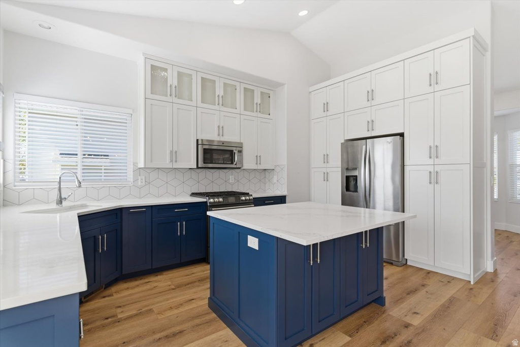 2204 E 3225 N Layton, UT 84040