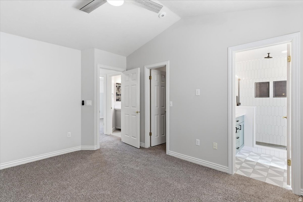 2204 E 3225 N Layton, UT 84040