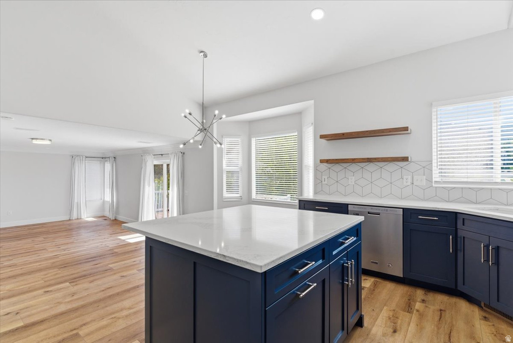 2204 E 3225 N Layton, UT 84040