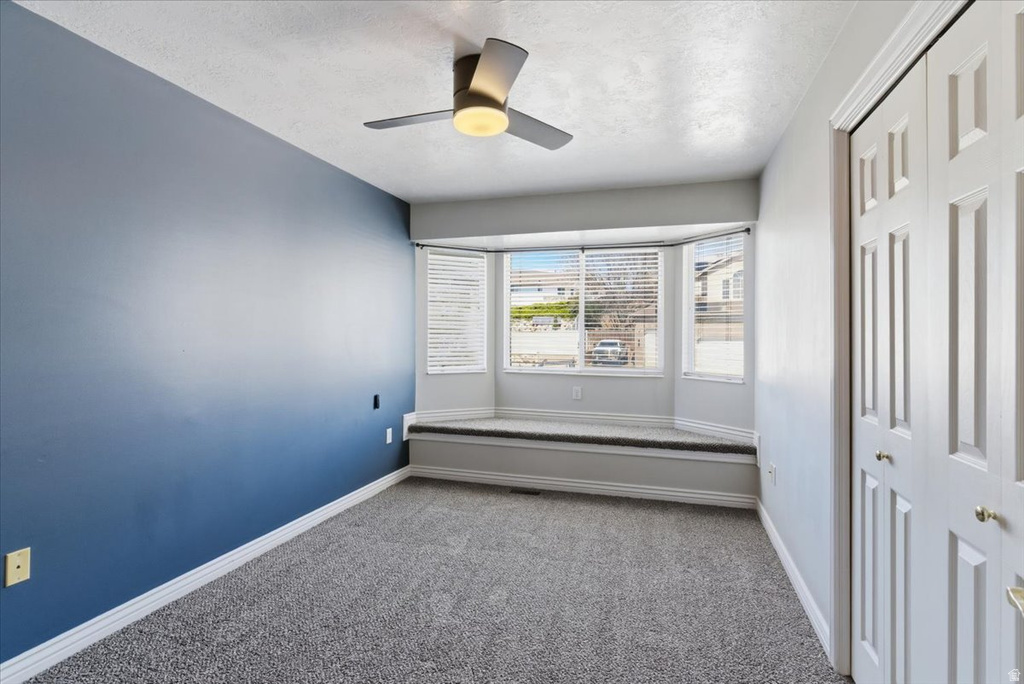 2204 E 3225 N Layton, UT 84040