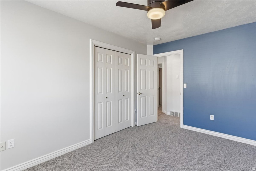 2204 E 3225 N Layton, UT 84040