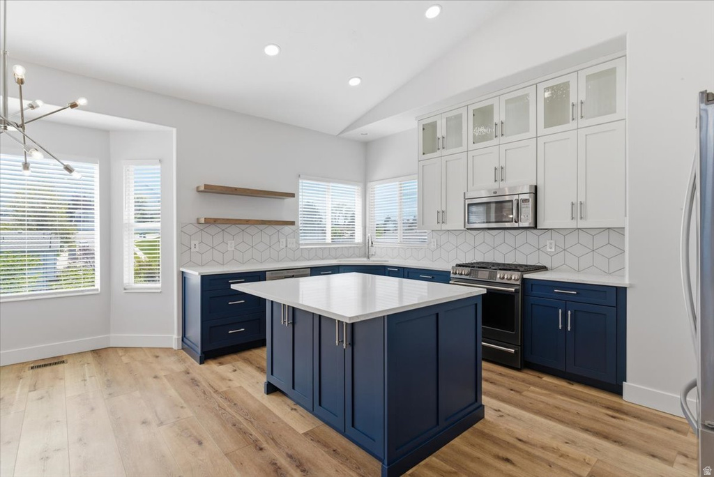 2204 E 3225 N Layton, UT 84040