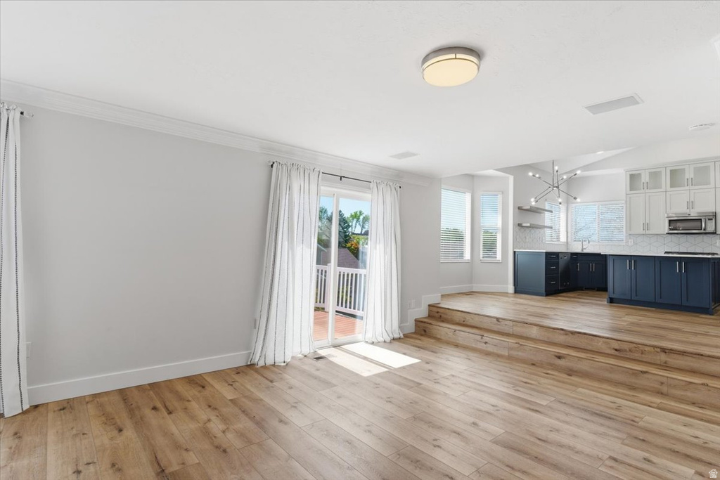 2204 E 3225 N Layton, UT 84040