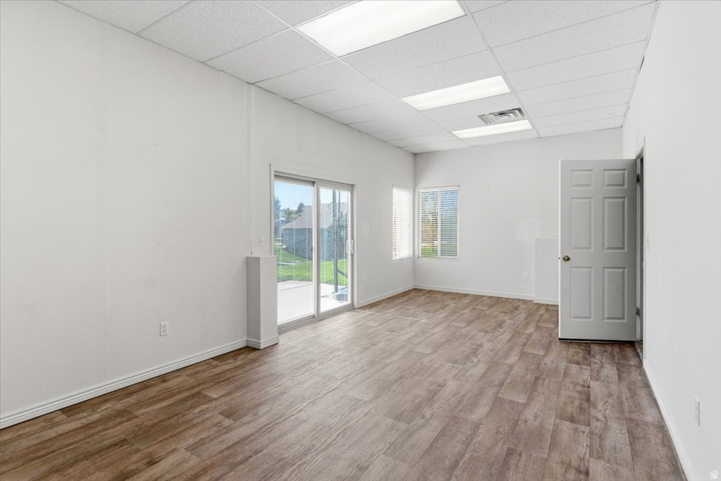 2204 E 3225 N Layton, UT 84040