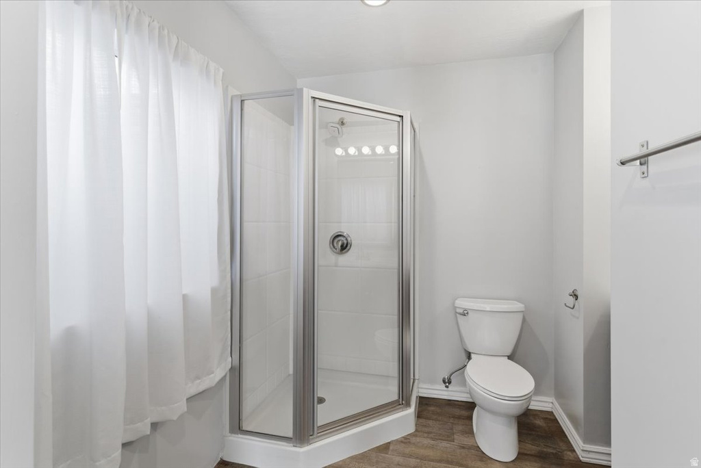 2204 E 3225 N Layton, UT 84040