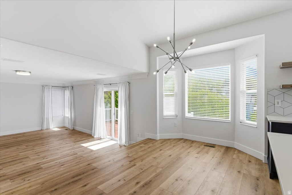 2204 E 3225 N Layton, UT 84040