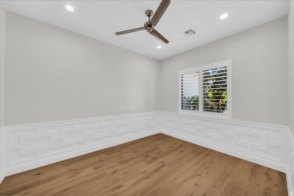 2498 E ARBOR DR St George, UT 84790