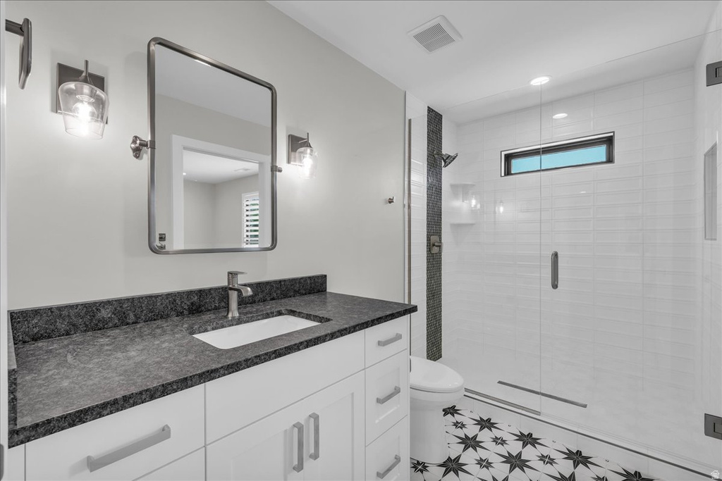 2498 E ARBOR DR St George, UT 84790